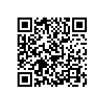 2220J1K00682FFR QRCode