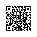 2220J1K00682JCR QRCode