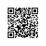 2220J1K00682KDR QRCode