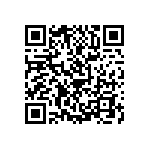 2220J1K00682KFR QRCode