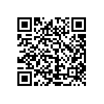 2220J1K00820FFT QRCode