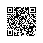 2220J1K00820KFT QRCode