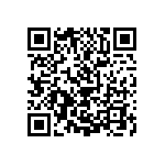 2220J1K00821KCR QRCode