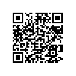 2220J1K00821KDT QRCode