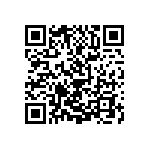 2220J1K00821KXR QRCode