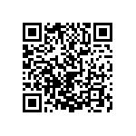 2220J1K00821MXT QRCode