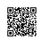 2220J1K00822FFT QRCode