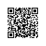 2220J1K00822JCR QRCode