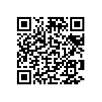 2220J1K00822JCT QRCode