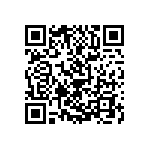 2220J1K00822JDR QRCode