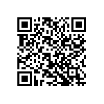 2220J1K00822KCT QRCode