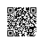 2220J1K00822KXT QRCode