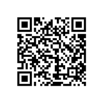 2220J1K00823JXT QRCode