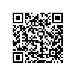 2220J1K00823KDR QRCode