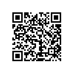 2220J1K00823MXR QRCode