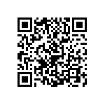 2220J1K20100FCT QRCode