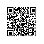 2220J1K20100GCR QRCode