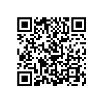 2220J1K20101FCR QRCode