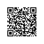 2220J1K20101GCR QRCode