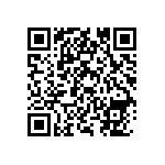 2220J1K20101GCT QRCode