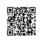 2220J1K20102JCR QRCode