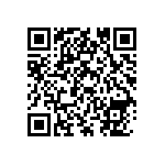 2220J1K20103KXT QRCode