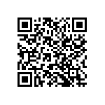 2220J1K20120FCR QRCode