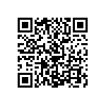 2220J1K20120GCR QRCode