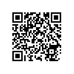 2220J1K20121FCR QRCode