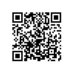 2220J1K20121KCT QRCode