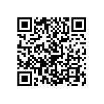 2220J1K20122FCT QRCode