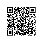 2220J1K20122KXT QRCode