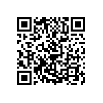 2220J1K20123JXR QRCode