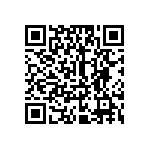 2220J1K20123KXT QRCode