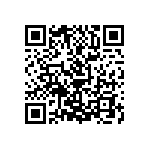 2220J1K20123MXR QRCode