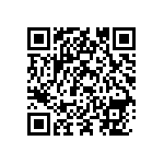 2220J1K20150JCR QRCode