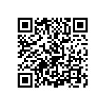 2220J1K20151KCT QRCode