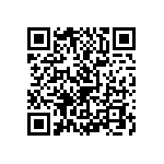 2220J1K20152FCT QRCode