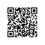 2220J1K20152GCR QRCode