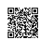 2220J1K20152MXR QRCode