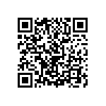 2220J1K20153KXT QRCode