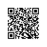 2220J1K20153MXT QRCode