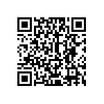 2220J1K20180JCR QRCode