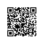 2220J1K20181FCT QRCode