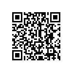 2220J1K20181JCR QRCode