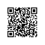 2220J1K20182KXT QRCode