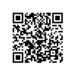 2220J1K20220GCR QRCode