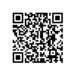 2220J1K20220JCT QRCode