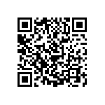 2220J1K20221JCR QRCode