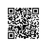 2220J1K20221JCT QRCode